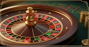 饺子馅调制关键